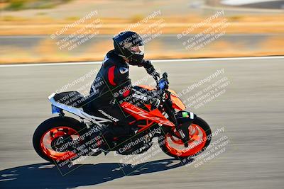 media/Oct-12-2024-TrackXperience (Sat) [[9a0d9c6d32]]/Level 1/Session 1 (Bowl Exit)/